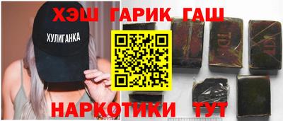 скорость mdpv Балашиха