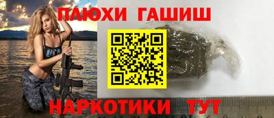 скорость mdpv Балашиха